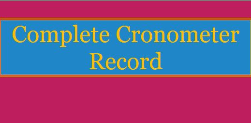 Complete Cronometer Record.JPG (24.1KB; 519x254 pixels)