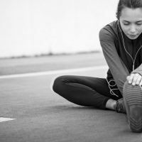 Budget-Friendly Fitness Tips for Better Health in Recovery